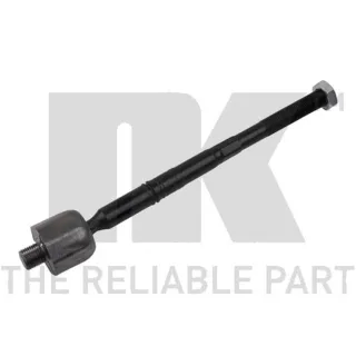NK Axialgelenk vorne BMW 1er 2er 3er 4er 5031546