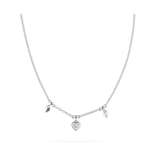 JETTE Kette DIAMOND 89217338