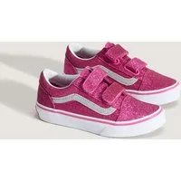 Vans Old Skool V Sneaker