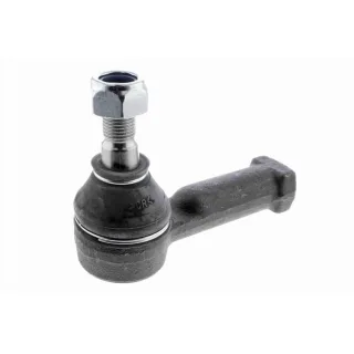 Ackoja Spurstangenkopf Ford Ranger Mazda B-Serie 2,5