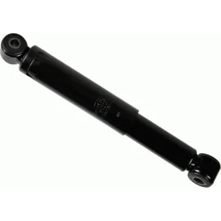 Sachs ?l Sto?d?mpfer vorne Mercedes Mb 112097