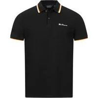 Ben Sherman T-Shirt Twin Tipped