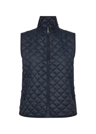 Soyaconcept - SC-BENETE 1 NAVY - Gr. - XXL