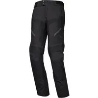 Modeka Motorradhose Modeka Striker III Textilhose Schwarz XXL motorradhose herren