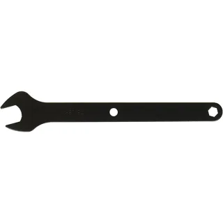Makita Einmaulschlüssel SW 19 - 781038-1