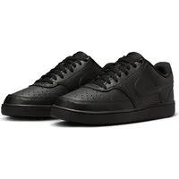 Nike Sportswear Nike Court Vision Low Next Nature Sneaker inspiriert vom Design des Nike Air Force