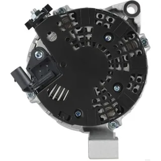 Elparts Generator 175A Volvo V40 2,0