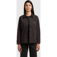 khujo Fieldjacket SUZY