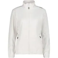 CMP Fleecejacke CMP Damen Fleecejacke WOMAN JACKET 35G6406