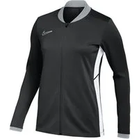 Nike Sweatjacke Nike Performance Academy 25 Trainingsjacke Polyester
