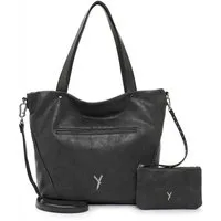 SURI FREY Shopper Laley (Set, 2-tlg)