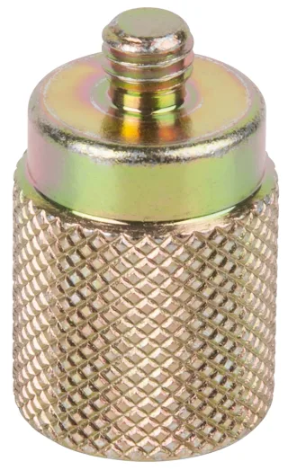 KS Tools Distanzschraube, hinten - 440.0137