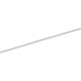 Geberit Lichtleiste un. f. Option Plus Square 245773002