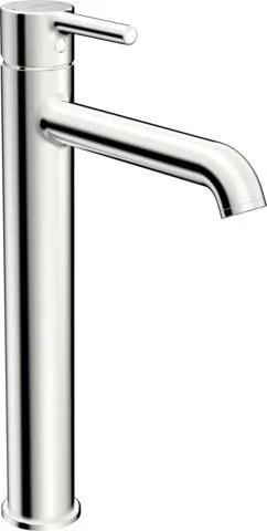Hansa Waschtischarmatur hoch HANSAVANTIS Style 5447 Ausld. 168 mm  54472207