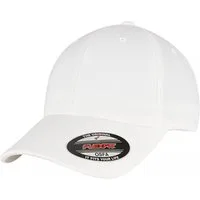 Flexfit Baseball Cap Alpha Shape Flexfit Cap