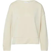 comma Sweatshirt