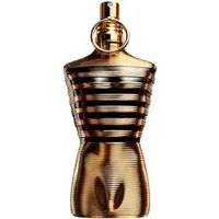 JEAN PAUL GAULTIER Eau de Parfum Jean Paul Gaultier Le Male Elixir Parfum Spray: 75 ml, 125 ml, 200 ml