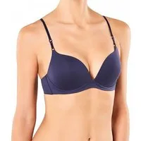 sloggi Push-up-BH S Serenity Pu