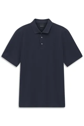 XL
