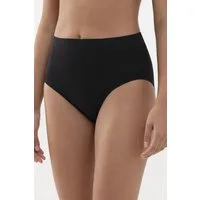 Mey Taillenslip Mey Damen Taillen-Slip Serie Natural Second me Uni (1-St., 1)