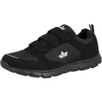 Lico Joggingschuh Lionel V Hallenschuh