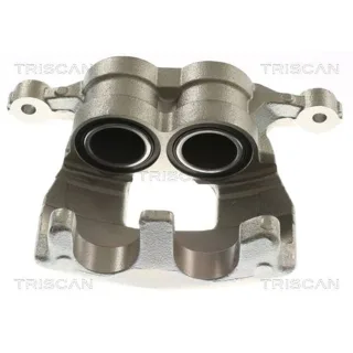 Triscan Bremssattel vorne rechts Ford Tourneo V362 Transit V362 817516126