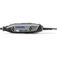 DREMEL Elektro-Multifunktionswerkzeug Multifunktionswerkzeug F0134250JF