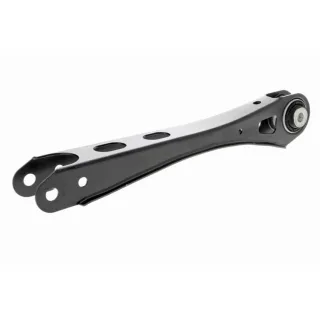 Vaico Querlenker hinten BMW X3 X4 V20-2818
