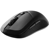 MSI S12-4301260-cla versa 300 kabellose gaming maus schwarz Mäuse