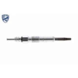 Vemo Gl?hkerze V99-14-0005 Audi Ford Opel Renault Seat Skoda VW Volvo
