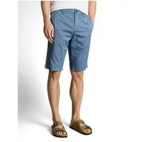 TOM TAILOR Webshorts mit Stretch