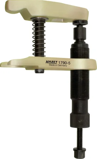 HAZET Kugelgelenk-Abzieher - 1790-5