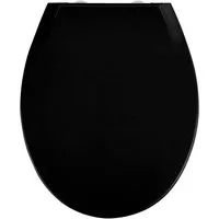 WENKO WC-Sitz KOS