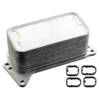 Febi ?lk?hler Motor?l BMW 3er 4er 5er 6er 7er X3 X4 X5 X6 105959
