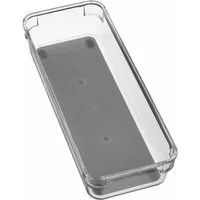 5five Simply Smart Schubladeneinsatz Tidy Smart, 23 x 9 cm