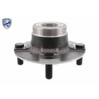 Ackoja Radlager hinten Suzuki Baleno Swift
