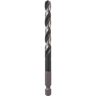 Bosch PRO Metal HSS-G Impact Spiralbohrer, 7 x 69 x 109 mm - 2608577578