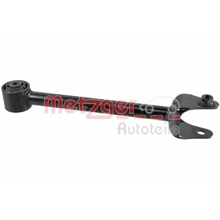 Metzger Querlenker Mazda Cx-5