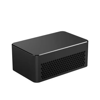 HOTA T330 Gallium Nitride GaN Power Adapter 330W AC100-240V Magnetic Suction Suitable for T8 P6 Charger