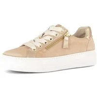 Gabor Sneaker low Sneaker