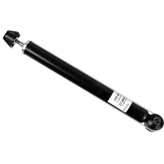 Sachs Sto?d?mpfer hinten Opel Adam 1,4