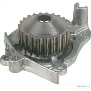 Jakoparts Wasserpumpe + Dichtung Nissan Micra K10