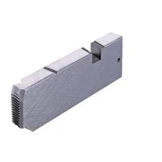 Rothenberger Gewindeschneidbacken SS, BSPT R - 56369