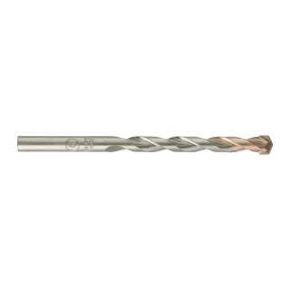 Milwaukee Betonbohrer DIN 8039 - 4932363643