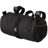AGU Lenkertasche Venture Roll Bag Fahrradtasche Fronttasche