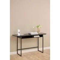 ACTONA GROUP Konsolentisch Darlington, Tisch,140x40x77cm