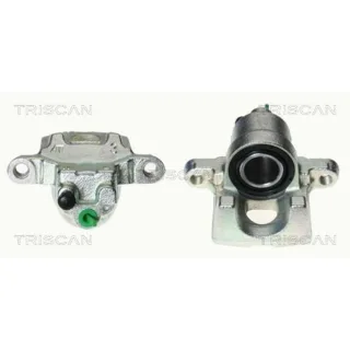 Triscan Bremssattel hinten rechts Lexus Rx 8170343609
