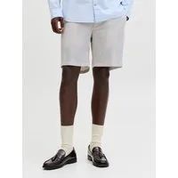 Jack & Jones Chinoshorts JPSTMARCO BREEZE SHORTS SRT