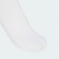 adidas Originals Socken 3-STREIFEN CREW SOCKEN 3ER-PACK