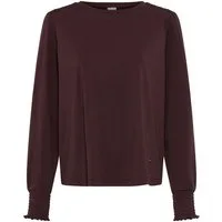 Brax Langarmshirt Style CAITLIN L